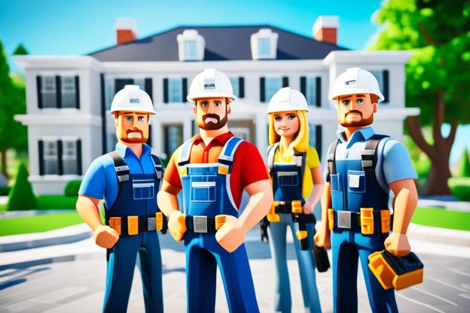 bloxburg builders for hire