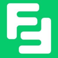 FiverrFinds Icon