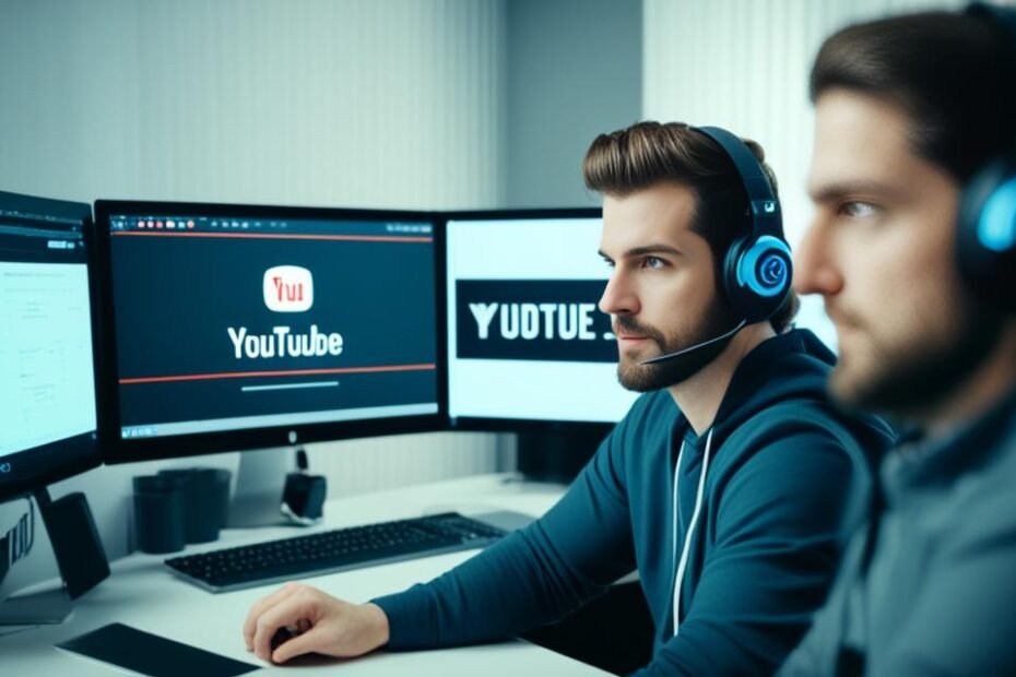 how much does it cost to hire a youtube editor