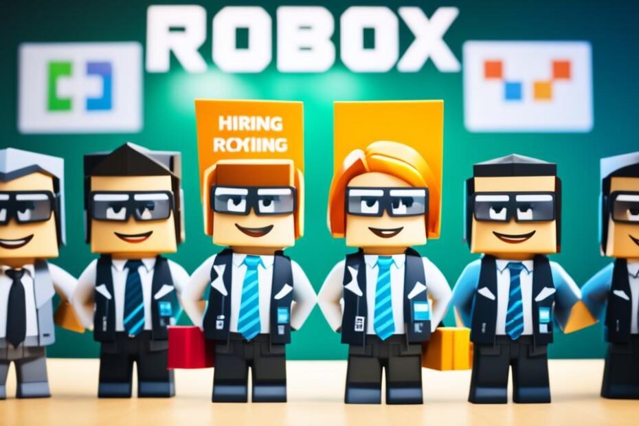 roblox devs for hire