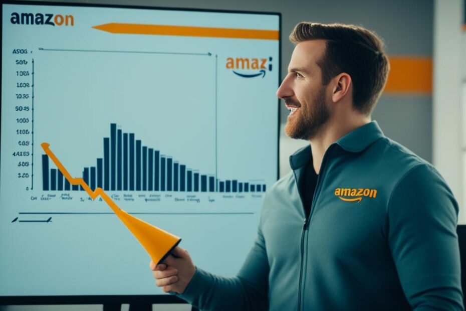 hire an amazon expert