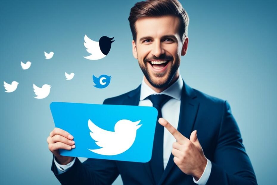 twitter expert for hire